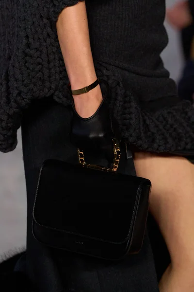 Look 133